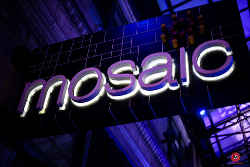 Live Music Venue «Power Plant Live!», reviews and photos, 34 Market Pl, Baltimore, MD 21202, USA