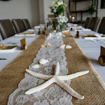 Photo n°11 de l'avis de Harald.r fait le 02/08/2022 à 15:47 sur le  Hooksieler Skiterrassen à Wangerland