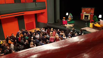 Stadttheater Olten
