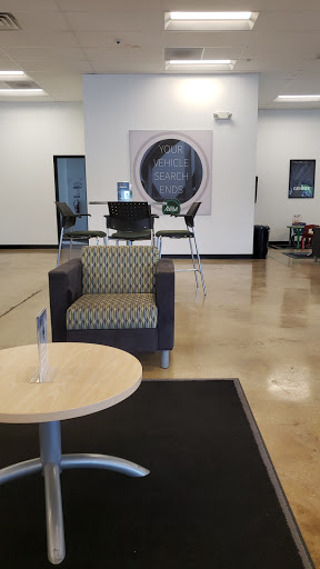 Used Car Dealer «DriveTime Used Cars», reviews and photos, 2225 N Dupont Hwy, New Castle, DE 19720, USA