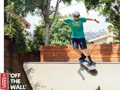 Shoe Store «Shoe City - Fullerton», reviews and photos, 1604 S Harbor Blvd, Fullerton, CA 92832, USA