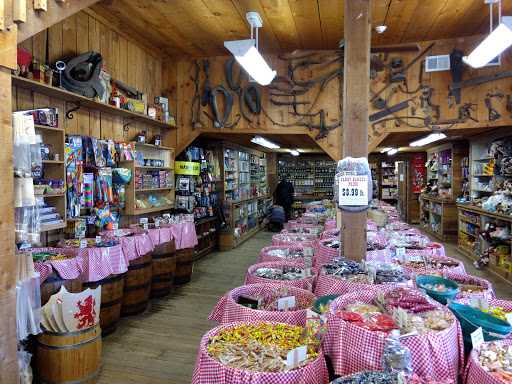 General Store «Mast Store Annex», reviews and photos, 2918 Broadstone Rd, Banner Elk, NC 28604, USA