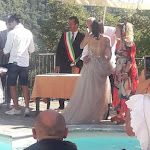 Photo n°5 de l'avis de Sabrina.e fait le 20/07/2020 à 07:24 sur le  Ceragetta Resort case vacanze B&B - Lago Isola Santa à Careggine