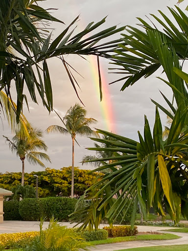 Country Club «Legends Golf & Country Club», reviews and photos, 8600 Legends Blvd, Fort Myers, FL 33912, USA