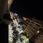 Photo n°1 de l'avis de Stefano.r fait le 16/08/2021 à 20:50 sur le  Hotel Esplanade à Pescara