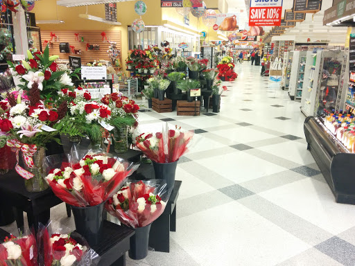 Grocery Store «ACME Markets», reviews and photos, 907 Oak Tree Ave, South Plainfield, NJ 07080, USA