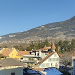 Photo n°5 de l'avis de Anna.e fait le 22/12/2021 à 07:43 sur le  Hotel Kolping Meran à Merano