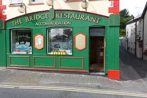 The Bridge Restaurant & Guesthouse image