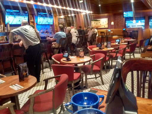 Shopping Mall «Northgate Shopping Center», reviews and photos, 300 Squire Rd, Revere, MA 02151, USA