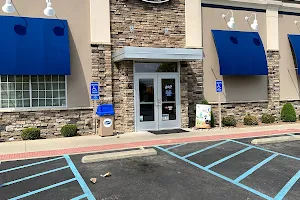 Culver’s image