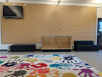 Round Rock Children’s Therapy Center - Photo 3 - Car repair in Round Rock, TX, Round Rock