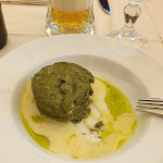 Photo n°1 de l'avis de Ele..o fait le 20/07/2022 à 16:44 sur le  Rifugio Campolongo à Rotzo