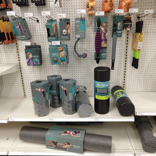 Department Store «Target», reviews and photos, 3414 8th St SW, Altoona, IA 50009, USA