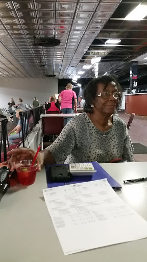 Bowling Alley «Cloverleaf Lanes», reviews and photos, 5619 Brecksville Rd, Independence, OH 44131, USA