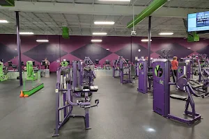 YouFit Gyms image