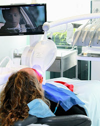 Sara Correia Dental Clinic