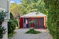 Tracy Boehme Realty Group - Photo 9 - Car repair in Cambridge, MA, Cambridge