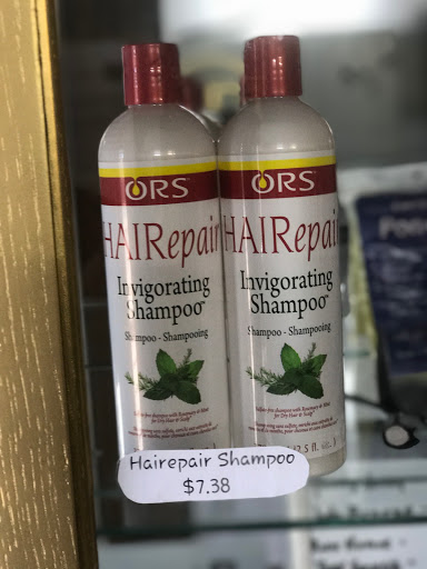 Barber Shop «Pro-Kutz Barbershop LLC.», reviews and photos, 7220 Edgewater Dr, Lockhart, FL 32810, USA