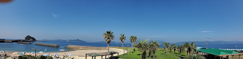 やったろうｄｅ高島