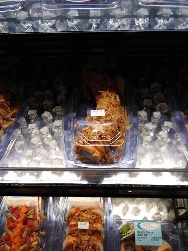 Grocery Store «Safeway», reviews and photos, 19245 10th Ave NE, Poulsbo, WA 98370, USA