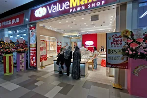 ValueMax Pawnshop & Jewellery Shop (Yishun Junction 9) image