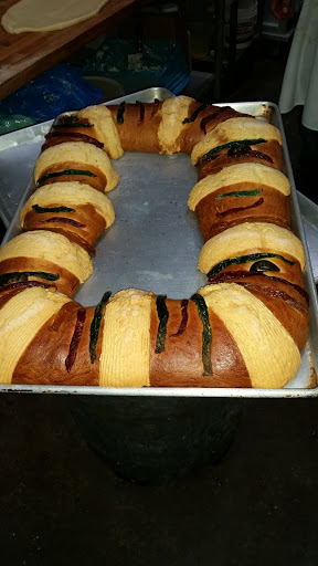 Grocery Store «Salsa Market Inc», reviews and photos, 4265 SW Cedar Hills Blvd, Beaverton, OR 97005, USA