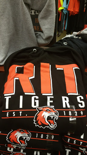 Book Store «Barnes & Noble», reviews and photos, 100 Park Point Dr, Rochester, NY 14623, USA