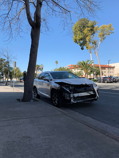 Trial Attorney «The Reeves Law Group», reviews and photos