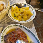 Photo n°3 de l'avis de Irina.h fait le 01/05/2022 à 18:04 sur le  La Gattaiola à Fauglia