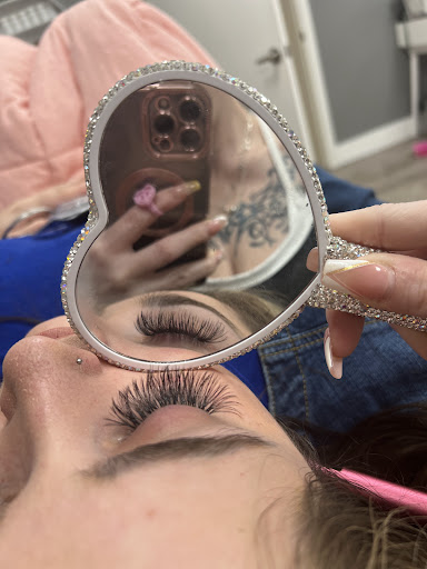 Explore underwater tattoo ideas, creative tattoo ideas in Lewiston, available at Permanent Makeup & Aesthetics In Maine
