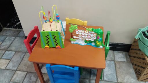 Auto Body Shop «Caliber Collision», reviews and photos, 332 Iona Ave, Narberth, PA 19072, USA