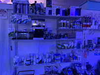 Low Tide Corals & Aquatics - Photo 9 - Car repair in Syracuse, NY, Syracuse