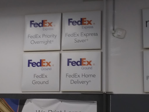 Office Supply Store «Office Depot», reviews and photos, 1435 W Craig Rd B, North Las Vegas, NV 89032, USA