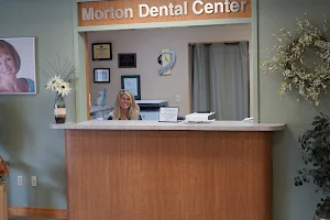 Smalltown Dental Morton (Fourth) image