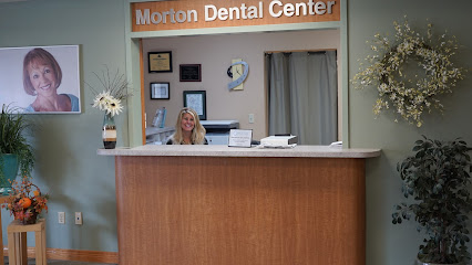 Smalltown Dental Morton (Fourth)