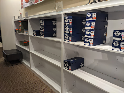 Department Store «JCPenney», reviews and photos, 625 Black Lake Blvd SW, Olympia, WA 98502, USA