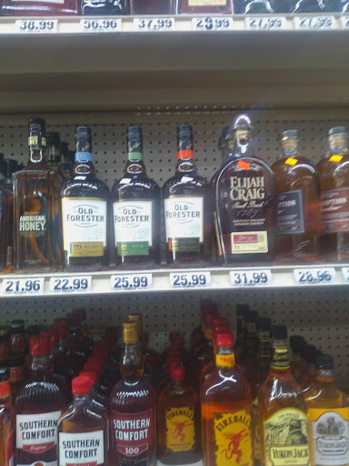 Tobacco Shop «Tobacco Super Store», reviews and photos, 22200 Middlebelt Rd, Farmington Hills, MI 48336, USA