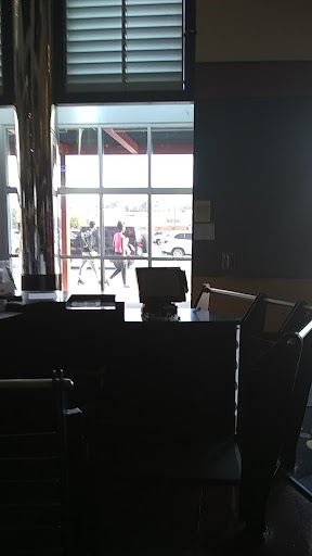 Movie Theater «AMC Columbus Park 15», reviews and photos, 5556 Whittlesey Blvd, Columbus, GA 31909, USA