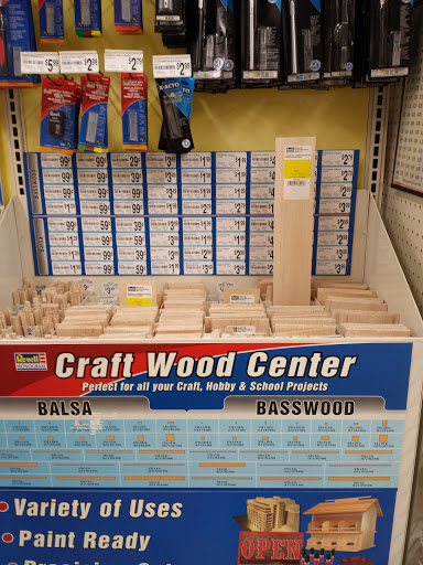 Craft Store «Michaels», reviews and photos, 4622 Talmadge Rd, Toledo, OH 43623, USA