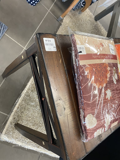 Thrift Store «Goodwill Store and Donation Center (Joplin)», reviews and photos