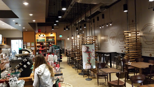 Coffee Shop «Starbucks», reviews and photos, 615 Paul Huff Parkway, Cleveland, TN 37312, USA