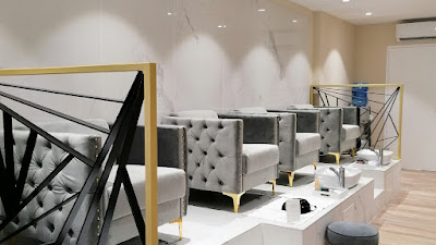 Espace Beauté et Bien Etre à Brignoles