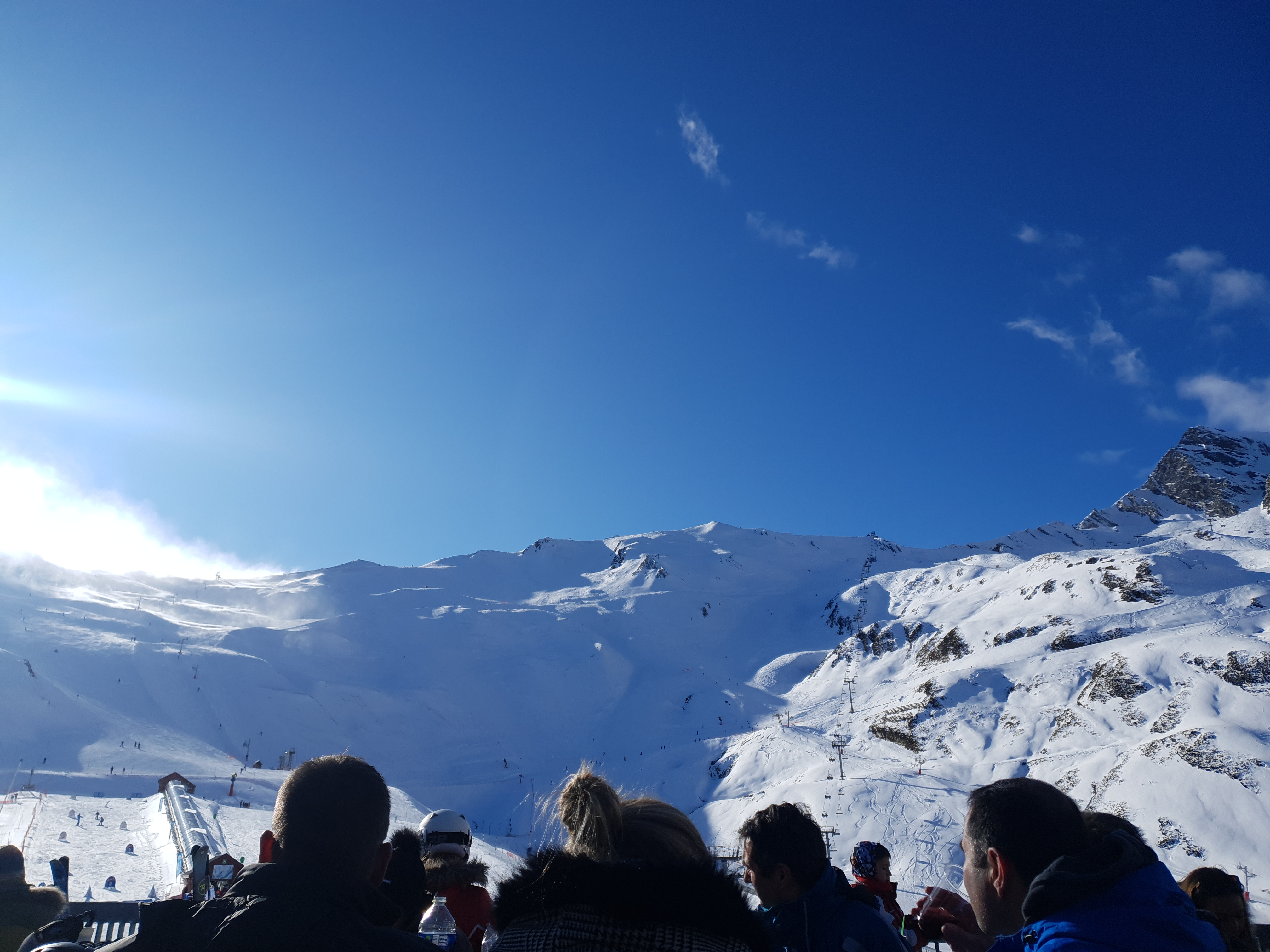 Photo n° 2 de l'avis de Angèle.a fait le 18/01/2020 à 19:32
