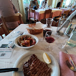 Photo n°1 de l'avis de Lorenzo.u fait le 07/08/2023 à 07:49 sur le  Albergo Ristorante Montevenere à Monzuno