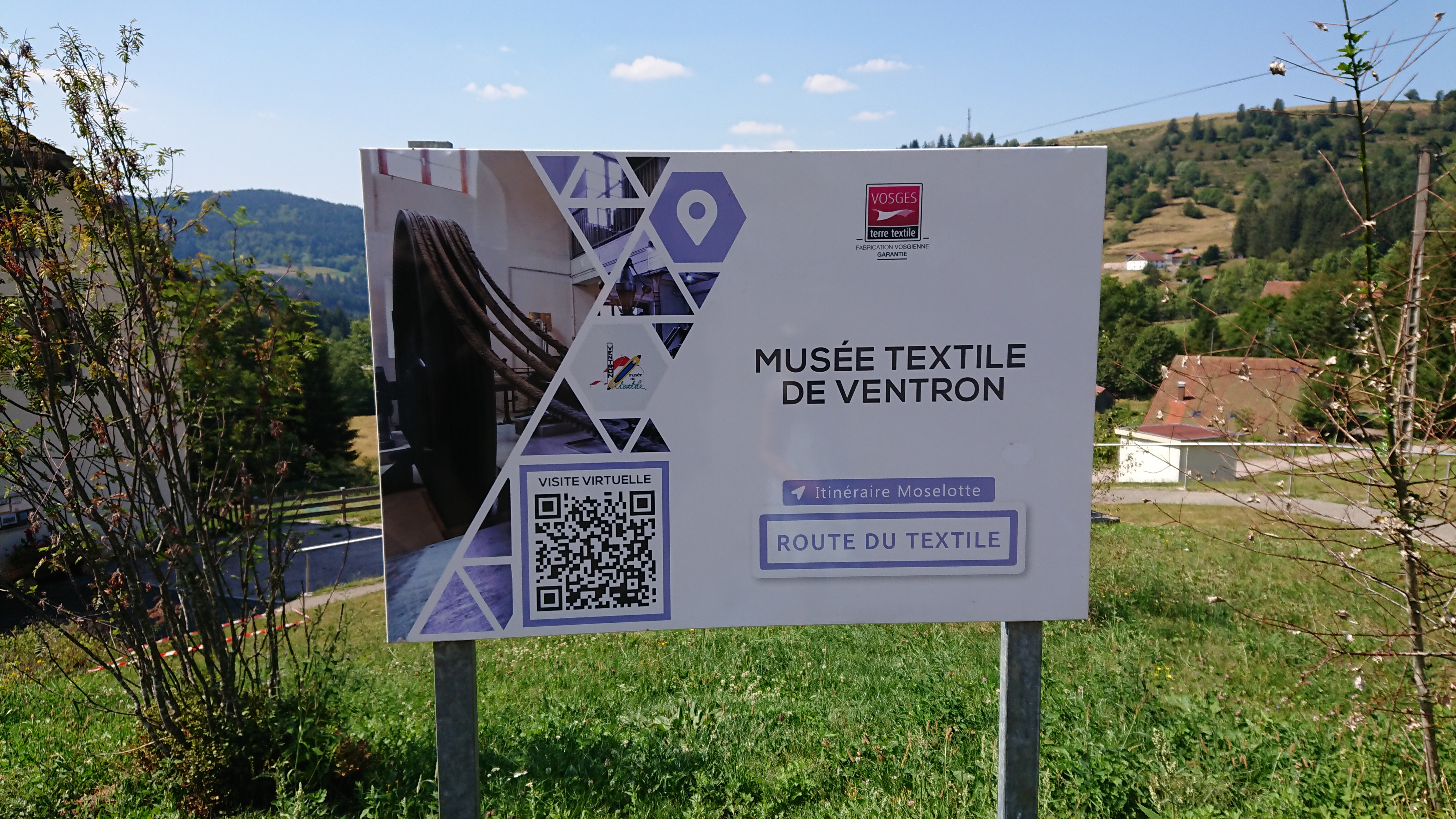 Photo n° 2 de l'avis de Franck.L fait le 10/08/2020 à 12:01