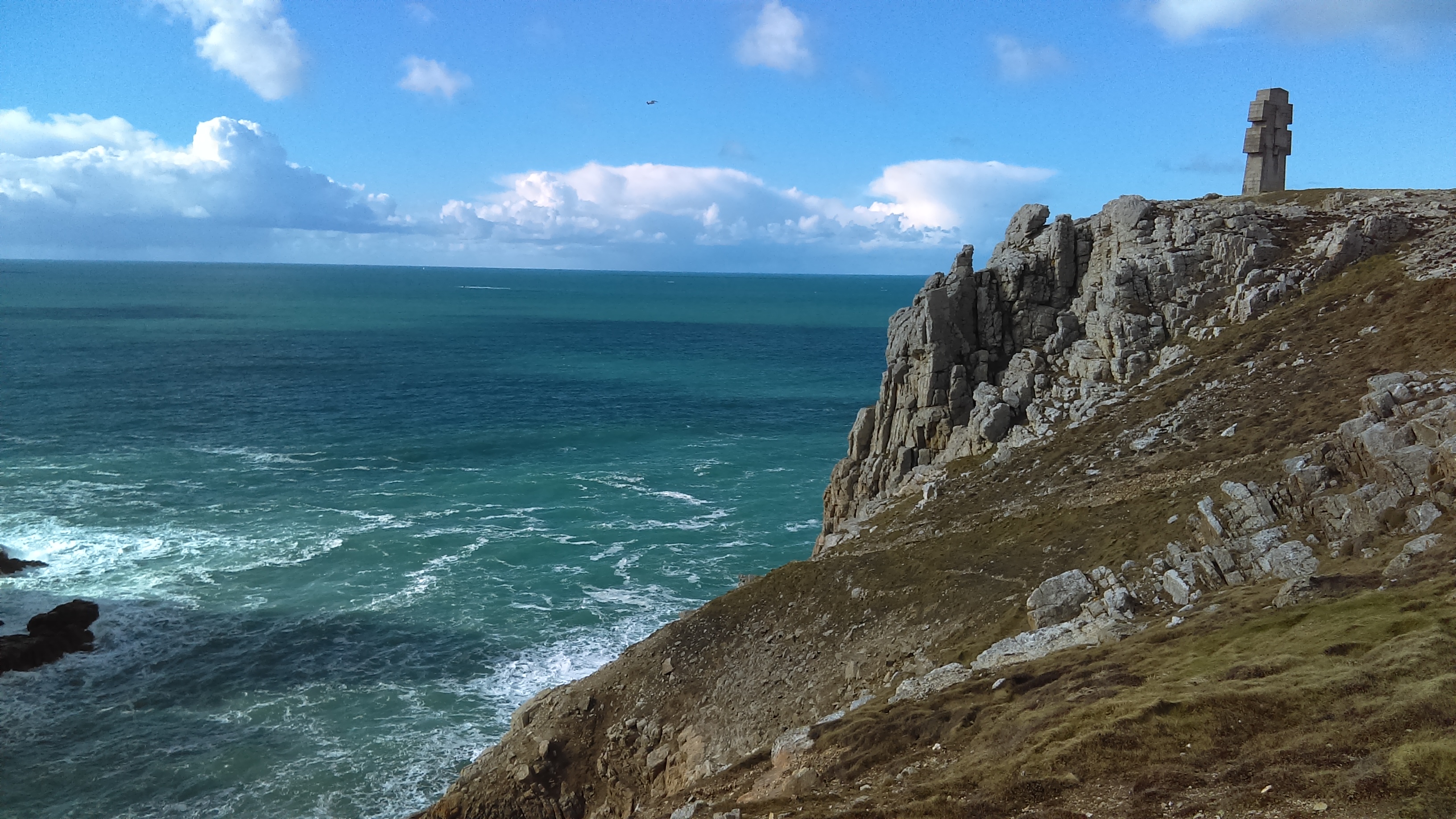 Photo n° 18 de l'avis de Christine.e fait le 17/02/2018 à 17:50
