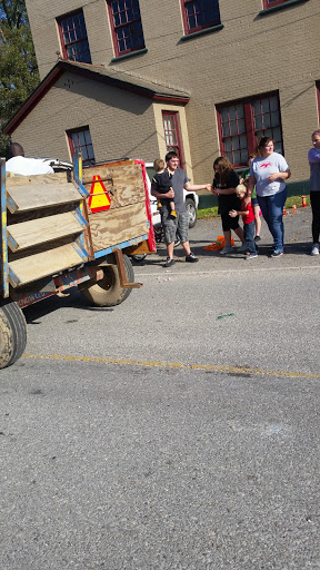 Beauty Salon «Serenity Hair Salon LLC», reviews and photos, 15616 River Rd, Norco, LA 70079, USA