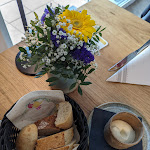 Photo n°1 de l'avis de Catter.J fait le 04/03/2024 à 22:41 sur le  Restaurant Porat - Kroatische & Internationale Küche à Königswinter