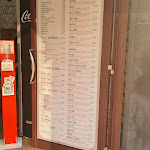 Photo n°2 de l'avis de Andre.e fait le 11/08/2022 à 17:42 sur le  Pizzeria Vesuvio - Pizzaioli dal 1989 à Portici