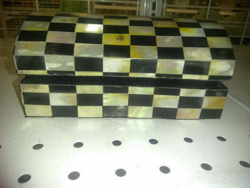 Clothing Store «Ross Dress for Less», reviews and photos, 350 W Army Trail Rd, Bloomingdale, IL 60108, USA